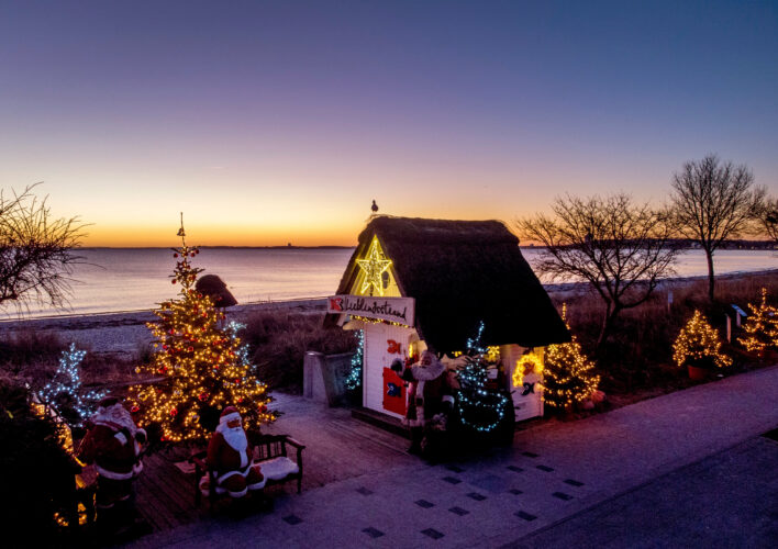 Everything you need to know about Christmas, and how it has evolved into a global holiday